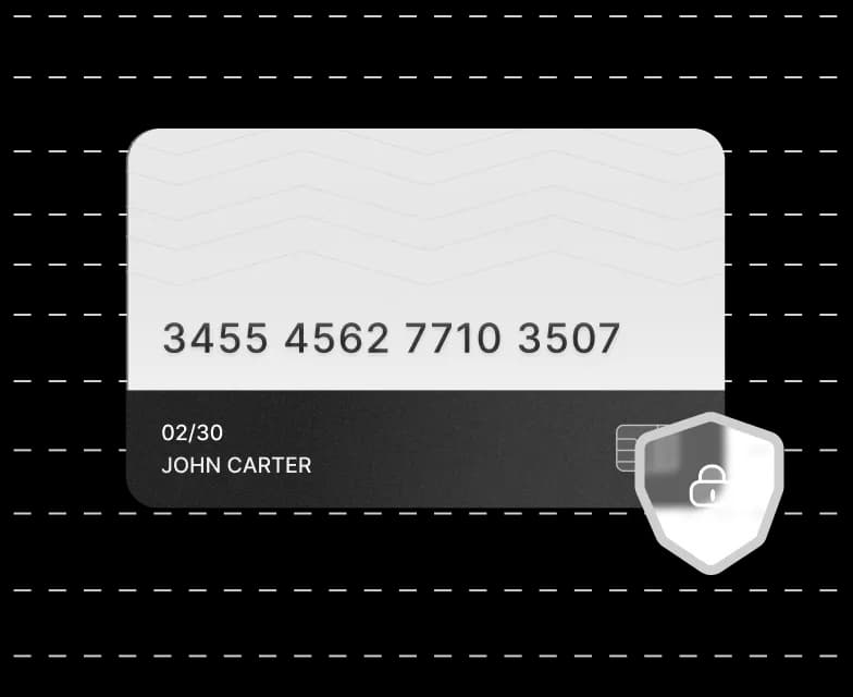 Protection from data breach